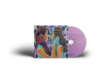 Mykki Blanco - Broken Hearts & Beauty Sleep