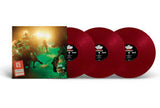 My Morning Jacket - MMJ Live Vol. 4: Terminal 5 – NYC – The Tennessee Fire 10/18/10