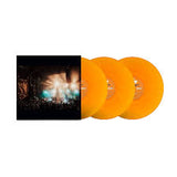 My Morning Jacket - MMJ Live Vol. 2: Chicago 2021