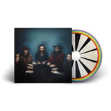 My Morning Jacket - Is