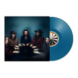 My Morning Jacket - Is