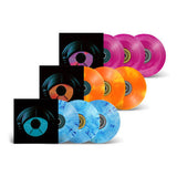 My Morning Jacket - Circuital (Deluxe Edition)