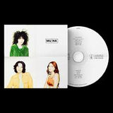 Muna - Muna