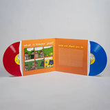 Mr. Scruff - Trouser Jazz (Deluxe 20th Anniversary Edition)