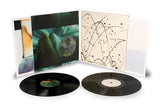 Mount Kimbie - MK 3.5: Die Cuts | City Planning