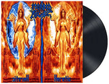 Morbid Angel - Heretic