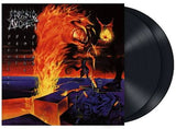 Morbid Angel - Formulas Fatal To The Flesh