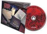 Morbid Angel - Covenant