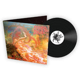 Morbid Angel - Blessed Are The Sick