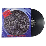 Morbid Angel - Altars of Madness