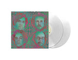 Monsters of Folk - Monsters of Folk (Deluxe)