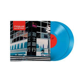 Mogwai - Mogwai Young Team (2022 Remaster)