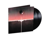 Mogwai - Every Country's Sun (2023 Repress)