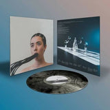 Miss Grit - Follow the Cyborg