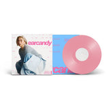 Miso Extra - Earcandy