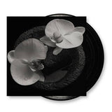 Mike Patton & Jean-Claude Vannier - Corpse Flower