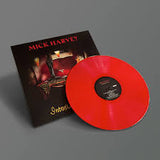 Mick Harvey - Intoxicated Women