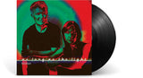 Michael Rother & Vittoria Maccabruni - As Long As The Light