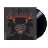 Melvins - Thunderball