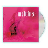 Melvins - Chicken Switch