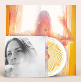 Melody's Echo Chamber - Emotional Eternal