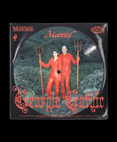 Mattiel - Georgia Gothic