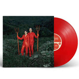Mattiel - Georgia Gothic