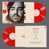 Matt Berry - Phantom Birds