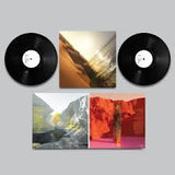 Mark Pritchard - Under The Sun (2025 Repress)