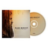 Mark Morton - Without The Pain