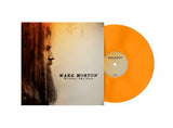 Mark Morton - Without The Pain
