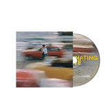 Maribou State - Hallucinating Love