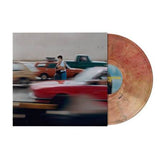 Maribou State - Hallucinating Love