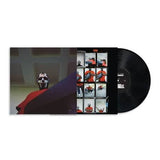 Madvillain - Madvillainy Demos