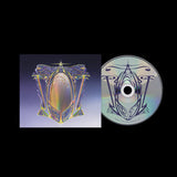 Machinedrum - A View Of U