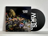 Lichen Slow - Rest Lurks