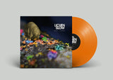 Lichen Slow - Rest Lurks