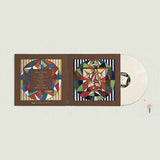 Laura Marling - Patterns in Repeat