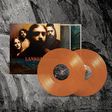 Lankum - False Lankum
