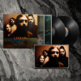 Lankum - False Lankum