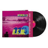 R.E.M. - Reveal (25th Anniversary)