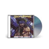 Suicidal Tendencies - Join The Army (2026 Reissue)