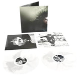 Gary Numan - Dead Son Rising