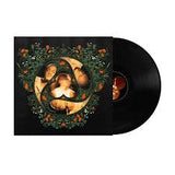 Deafheaven - At Work In The Fields Of The Bomb