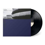 Duster - Contemporary Movement (Y2K 25th Anniversary Edition)