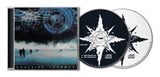 Darkthrone - Soulside Journey (35th Anniversary)