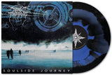 Darkthrone - Soulside Journey (35th Anniversary)