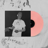 Deafheaven / Bosse-De-Nage - Split (2026 Mix)