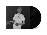 Deafheaven / Bosse-De-Nage - Split (2026 Mix)