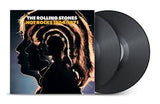 The Rolling Stones - Hot Rocks 1964-1971